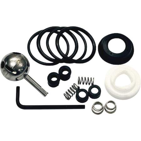 Danco Delta No 70 Faucet Repair Kit 086970